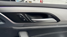 BMW X3 xDrive20i M Sport 5dr Step Auto Petrol Estate